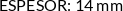 CI