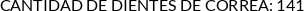 Atributos