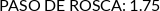 Atributos