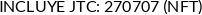 Atributos