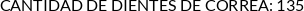 CI