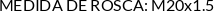 CI