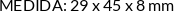 Atributos
