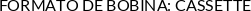 Attributes