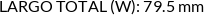 CI