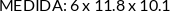 Atributos