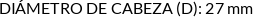 Atributos
