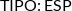 CI