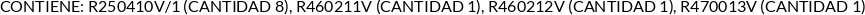CI