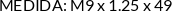 Atributos