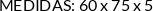 Atributos