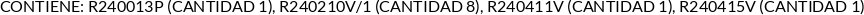 CI