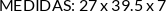 CI