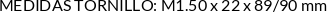 CI