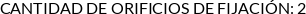 Attributes