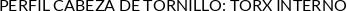 Atributos
