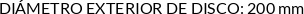 Attributes