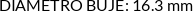 Atributos