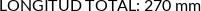 Attributes