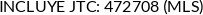 CI