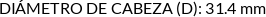 Atributos