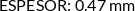 CI