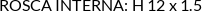 CI
