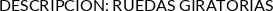 Atributos
