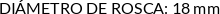 Attributes