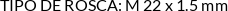 Atributos