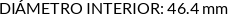 CI