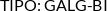 CI