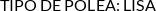 Attributes