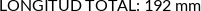 Attributes