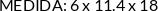 Atributos