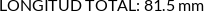 Atributos