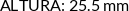 Atributos