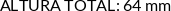 Atributos