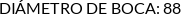 Atributos