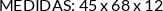 Atributos