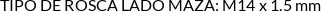 CI