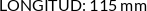 Atributos