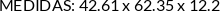 CI