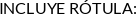 Atributos
