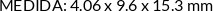 CI