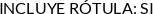 Atributos