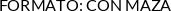 Attributes
