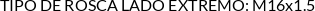 Attributes