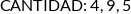 Atributos