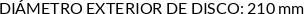 Attributes